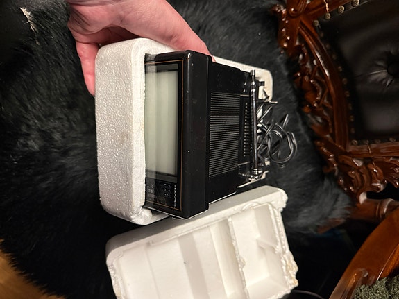 Product image 6 of 9