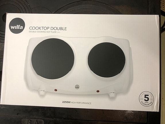 Product image 4 of 5