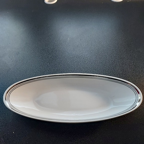 Arabia Platina tarjoiluvati