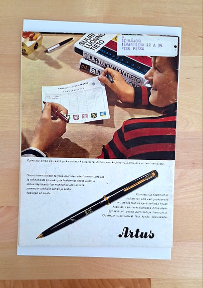 Product image 5 of 7