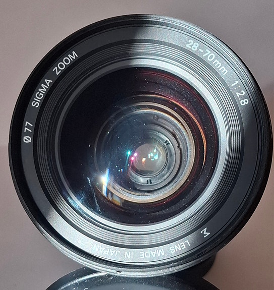 Product image 2 of 9