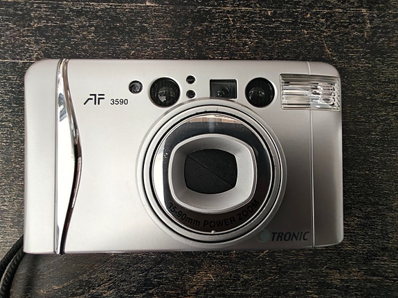 Product image 3 of 7