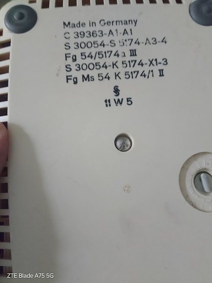 Product image 5 of 6