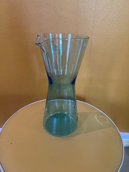 Iittala KARTIO Kaadin vaaleansininen