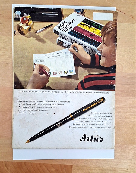 Product image 5 of 6