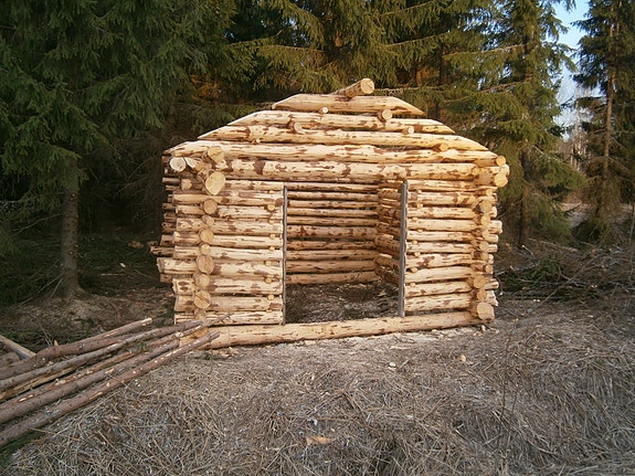 Rakoliiteri
