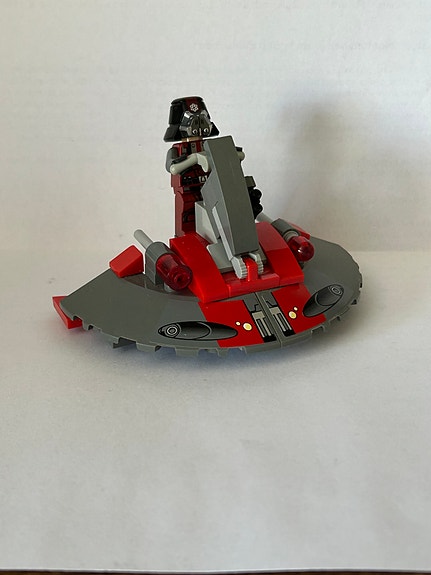 Product image 2 of 6
