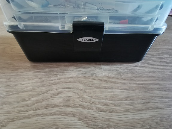 Product image 7 of 7