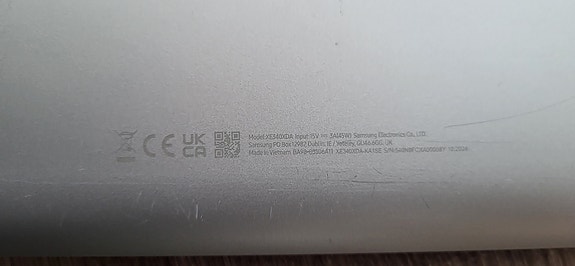 Product image 4 of 6