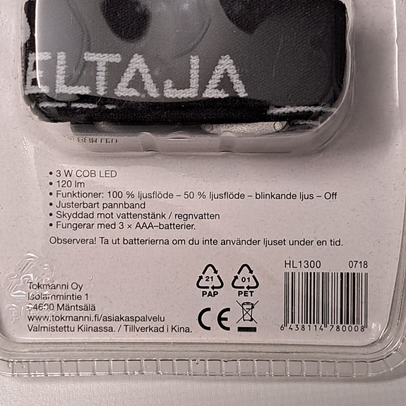 Product image 4 of 6