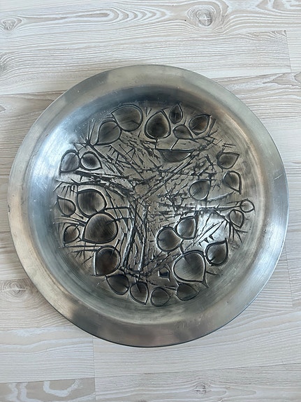 Seinälautanen (Jorma Laine)