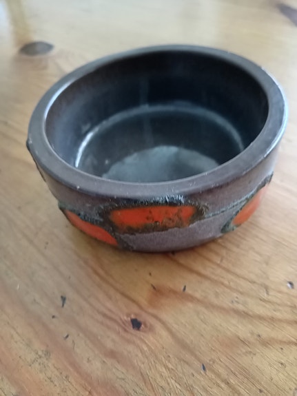 Tuhkakuppi