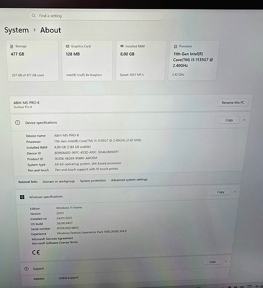 Product image 8 of 8