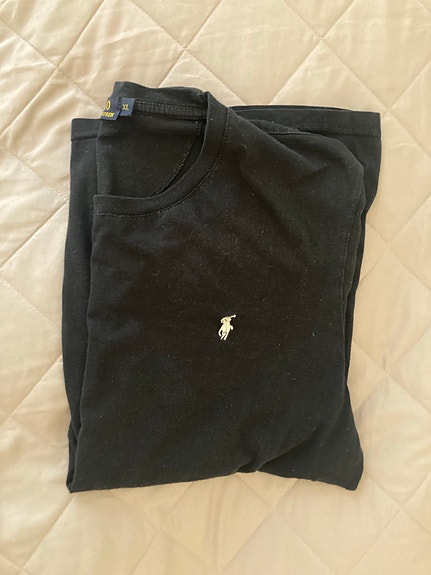 Polo Ralph Lauren paita