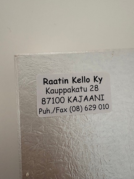 Product image 4 of 5