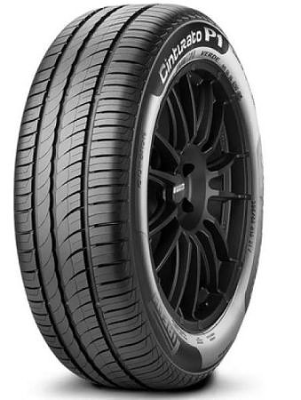 185/60R15 Pirelli CINTURATO P1™ 88H XL uudet