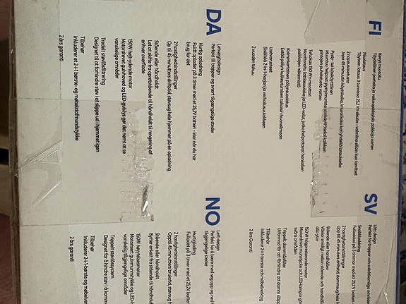 Product image 5 of 5