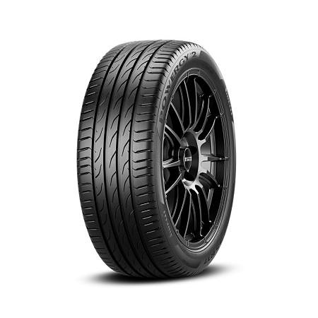 195/55R16 Pirelli Powergy 2 91V XL uudet