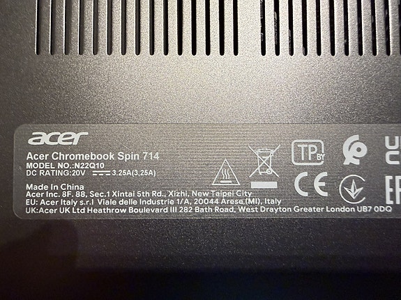 Product image 4 of 5