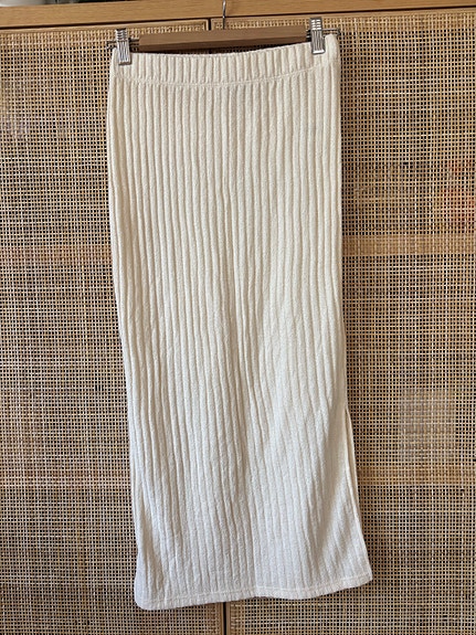 Lindex neulehame XS