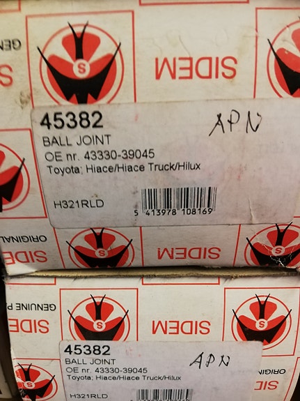 Product image 4 of 10