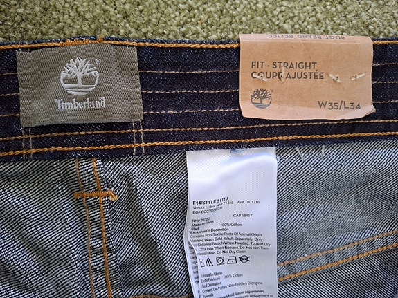 Product image 4 of 9