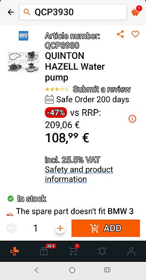 Product image 6 of 6
