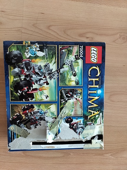 Product image 4 of 7