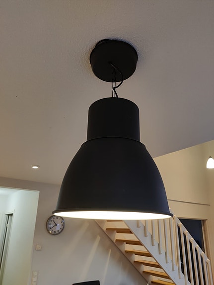 Ikea Hektar