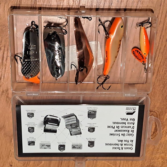 Product image 2 of 6