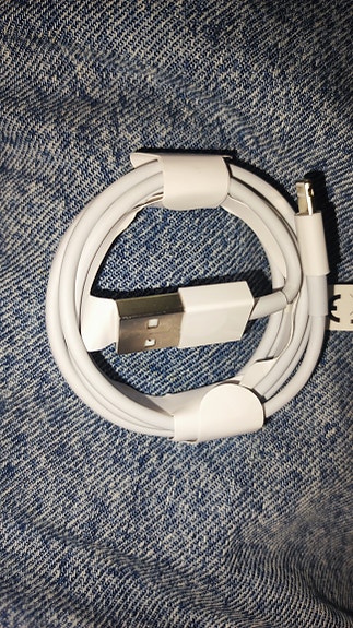 Iphone a adapteri uusi