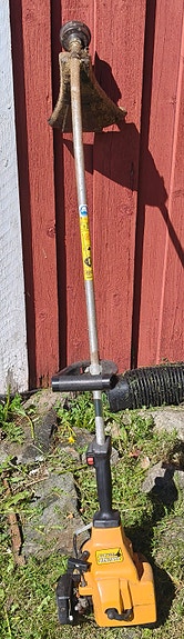 Trimmeri
