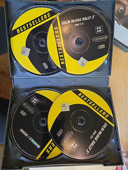 Product image 2 of 3