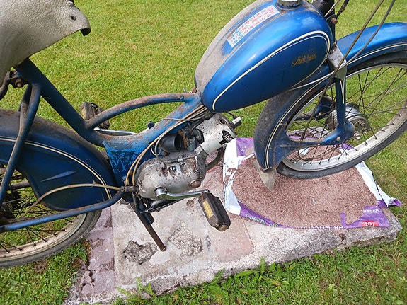 Product image 7 of 10