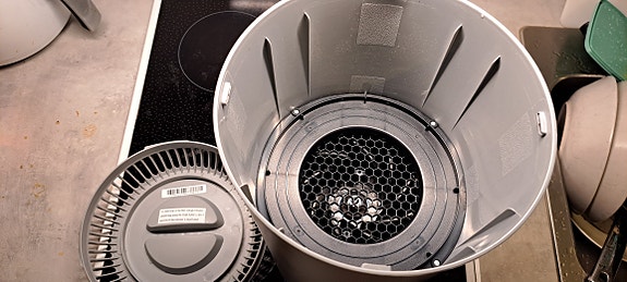 Product image 6 of 10