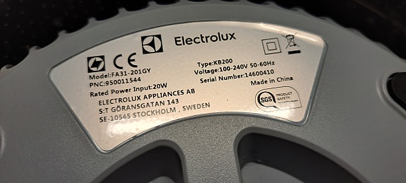 Product image 8 of 10