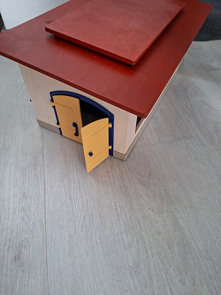 Product image 7 of 7