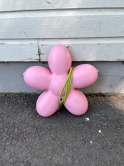 Lasten valaisin