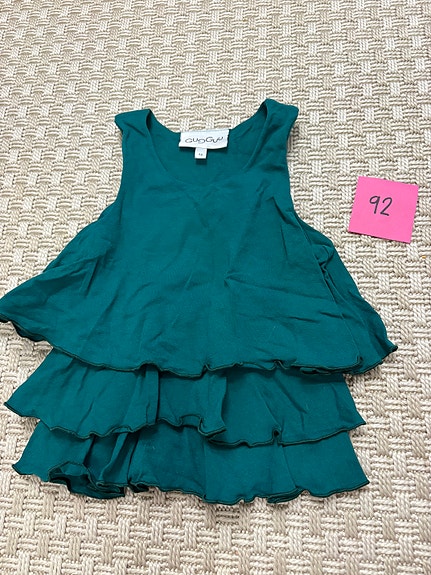 Gugguu 92cm