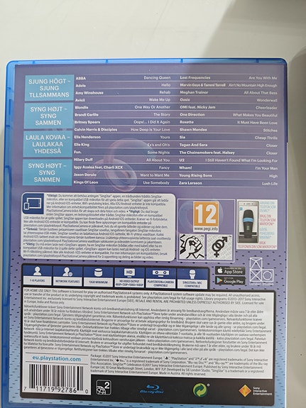 Product image 2 of 4