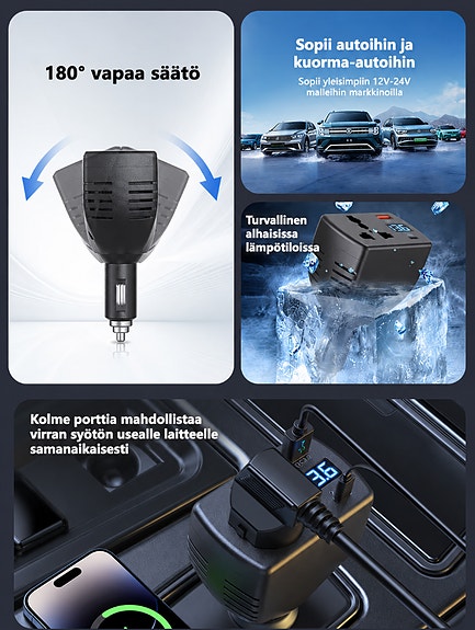 Product image 2 of 6