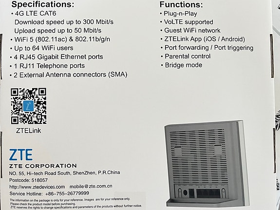 Product image 3 of 4