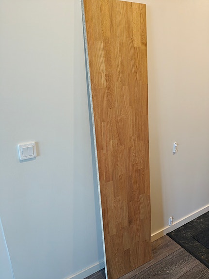Pöytälevy ikea