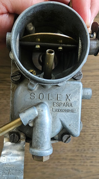 Product image 2 of 6