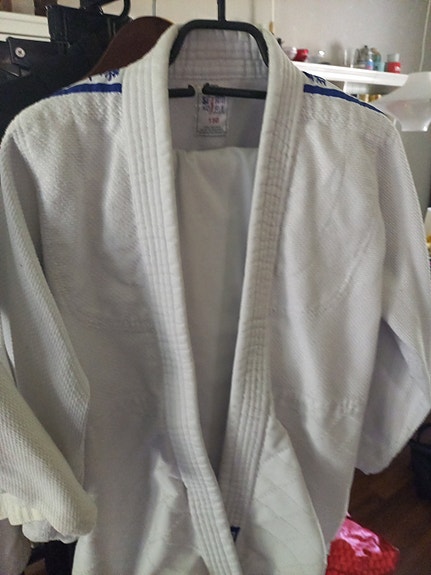 Judopuku