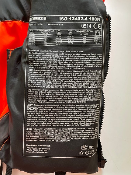Product image 5 of 6