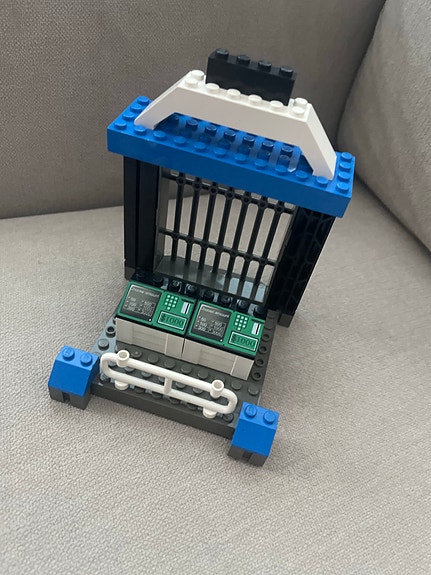 Product image 5 of 7