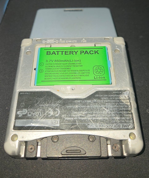 Product image 2 of 4