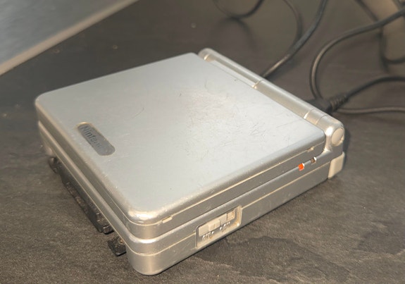 Product image 4 of 4
