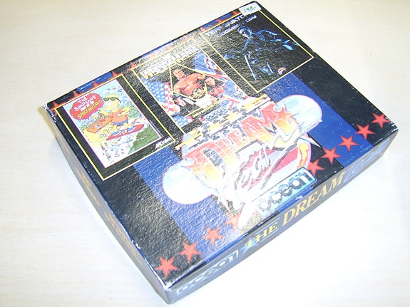 Product image 3 of 8